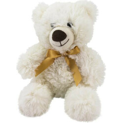 Fancy. Игрушка мягкая Медведь Мика ММК0 шт (4812501080278)