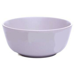 Миска оливковая 14,8см (0260004142988)