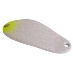 SV Fishing. Блешня Individ 2g PS07(1810.04.77)