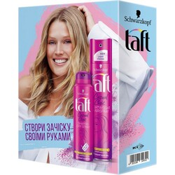 Taft. Подарунковий набір  Casual Chic(804816)