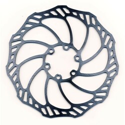 Magura. Ротор Storm SL, ø140 mm, серебристый (724401)