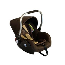 Babyhit. Автокрісло 0+ Primary(17061)