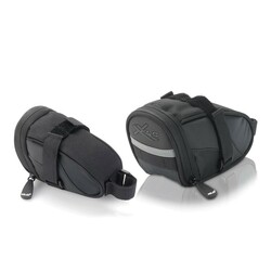 XLC . Сумка подседельная BA-S59, 13,5x6,4x8,4см,0,3л (4055149137618)