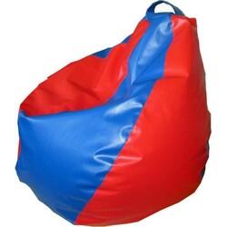 Tia - sport. Крісло-мішок(sm - 0098)