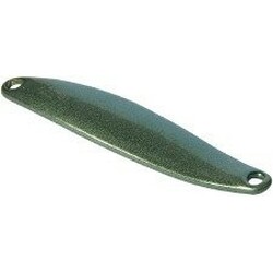 SV Fishing.  Блесна  Flash Line 1,3g CH05 (1810.13.83)