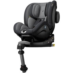 OSANN. Детское автокресло FOX2 (0-4 лет до 18 кг.) С системой Isofix ( 4016428007831)