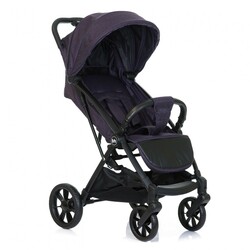 BabyHit. Коляска прогулочна Impulse - Purple(71783)