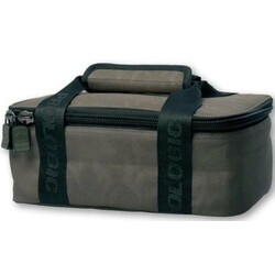 Prologic. Сумка CDX Accessory Pouch L (29x11x19cm) (1846.12.63)