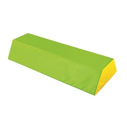 Kidigo. Трапеція Kidigo(EKZSP - T)