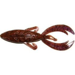 Big Bite Baitst. Силикон  Rojas Fighting 3" Vegas Sunset (1838.00.54)