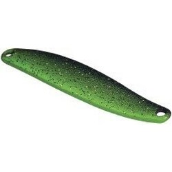 SV Fishing.  Блешня Flash Line 1,3g PS12(1810.00.44)