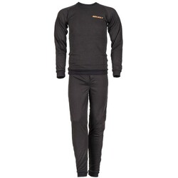 Select. Термобелье NEW розмір 50(1870.09.95)