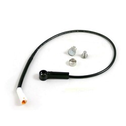 Winora. Датчик швидкості Yamaha, кабель 65см, без магніта, 2017г(3050817275)