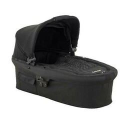 Larktale. Люлька Larktale Coast Carrycot Folding (LK30100 )