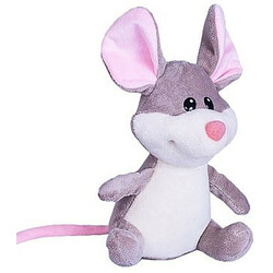 Fancy. Игрушка мягкая Мышонок Ушастик KRY0U шт (4812501164619)