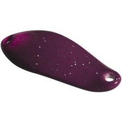 SV Fishing. Блешня Koketka 1,2g FL13(1810.18.23)