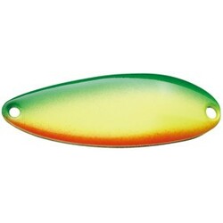 Smith. Блесна Pure 18.0g GYO (1665.17.95)