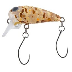 Mukai. Воблер Tremo Smash 25MR (F) 1.8 ц:19 (1874.04.57)