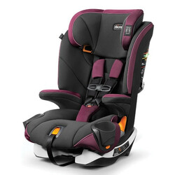 Chicco. Автокрісло "MyFit", група 2(79783.63)