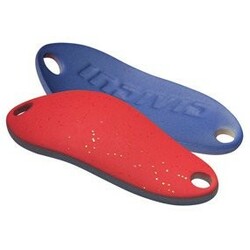 SV Fishing. Блешня  Individ 2g FL21(1810.23.58)