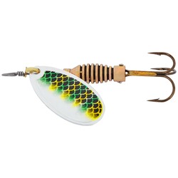 Rublex. Блесна Celta 3 5.0g GFS) (1824.02.22)