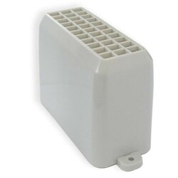 TFA.  Датчик(303142)