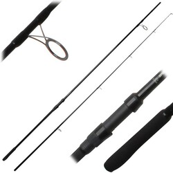 Prologic . Вудилище коропове The Spodder Spod Rod 12'6" 5.5lbs - 2sec(1846.03.70)