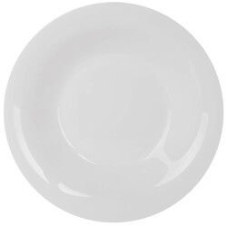 Luminarc.  Тарілка супова  Olax 21см L1355(0883314493573)