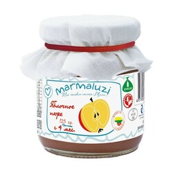 Икра кабачковая Гурман ГОСТ, 470г (883019)