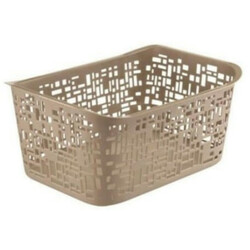 Rotho. Корзина Urban 10л шт (7610859145307)