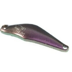 SV Fishing. Блесна Glisser 2g CH03  (1810.14.16)