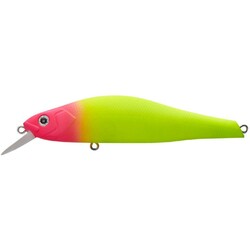 Usami. Воблер Datsu 100SP-SR 16.7g №333 (1.0m) (1777.10.39)