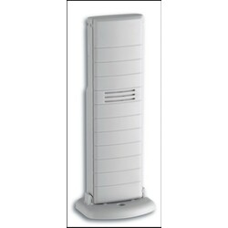 TFA.  Датчик термо 868 МГЦ (303147.IT)