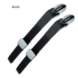 Tempish. Бакля на роликові ковзани Buckle AUTO LOCK with strap set   (8592678065297)