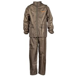 Select. Дождевик Fisherman костюм ц:хаки (1870.17.92)