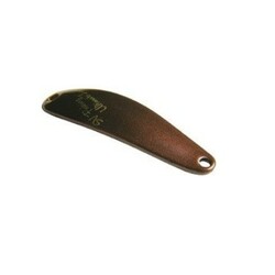 SV Fishing.  Блешня  Panic 3g BS01(1810.14.93)