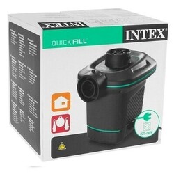 Bestway. Електронасос Bestway 220-240V(453462)