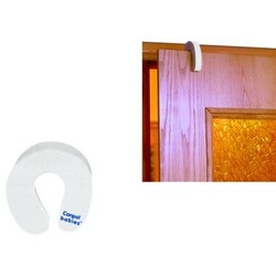 Canpol. Блокада к двери (2-691)