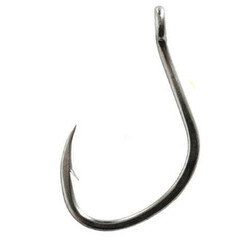 Decoy. Крючок JS-3 5-0 (3 шт-уп)(1562.04.94)