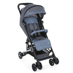 Chicco. Прогулочна коляска Miinimo 2 Stroller(79444.00)