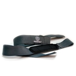 Stein. Лямки SLN-2506 (2200000000706)