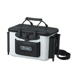 Prox. Сумка EVA Injection Bakkan With Rod Holder 40cm (1850.01.35)