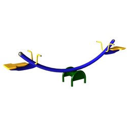 Kidigo. Качеля балансир Коромисло(12304)