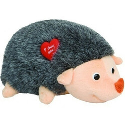 Tigres. Игрушка Ежик-малыш шт (4820068311902)