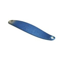 SV Fishing. Блешня Flash Line 2,2g FL06(1810.00.39)