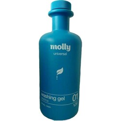 Molly. Гель для стирки Molly Universal 1300 мл (162720)