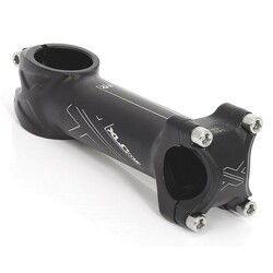 XLC. Винесення ST - M15, 90мм, чорний(Ø25.4мм, 35°) (4032191794358)