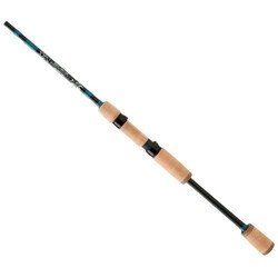 G.Loomis. Спінінг NRX Jig & Worm Spinning NRX 803S JWR 2.03m 3.5-9g(2266.54.50)