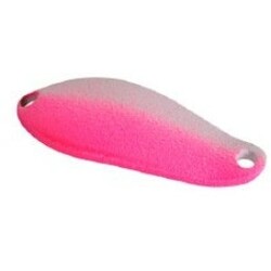 SV Fishing. Блесна Koketka 1,2g  PS04 (1810.16.99)