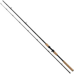 Shimano. Спінінг Beastmaster EX Casting 24H 2.40m 30-70g(2266.97.92)